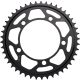 Pinion spate JT Sprockets 45T oțel JTR10.45