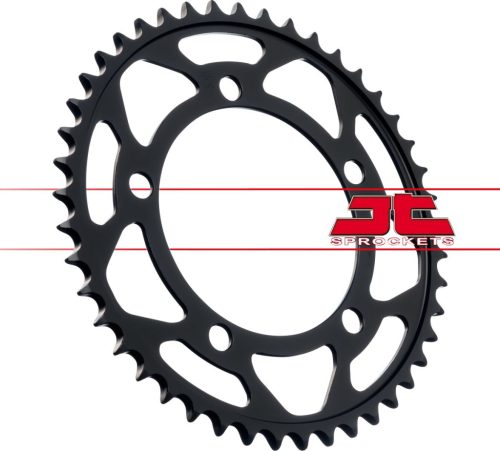 Pinion spate JT Sprockets 45T oțel JTR10.45