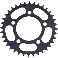Pinion spate JT Sprockets 36T oțel JTR1225.36