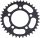 Pinion spate JT Sprockets 36T oțel JTR1225.36