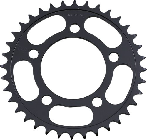 Pinion spate JT Sprockets 36T oțel JTR1225.36