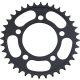 Pinion spate JT Sprockets 36T oțel JTR1225.36