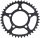 Jt Sprockets Pinion Spate 40T 520 Jtr1225-40