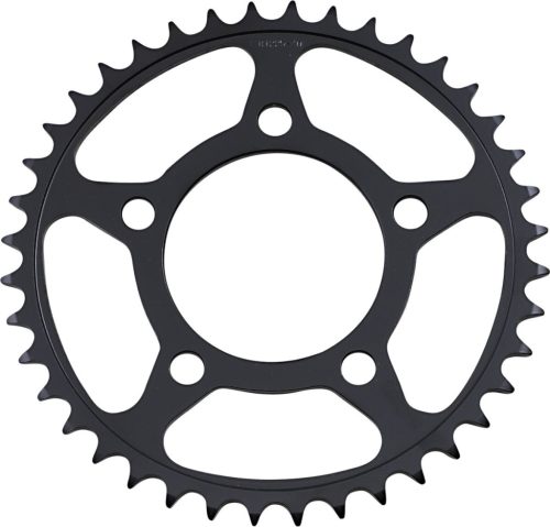 Pinion spate JT Sprockets 40T oțel JTR1225.40