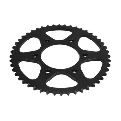 Pinion spate JT Sprockets 43T oțel JTR1844.43