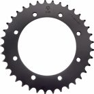 Pinion spate JT Sprockets 37T oțel JTR487.37
