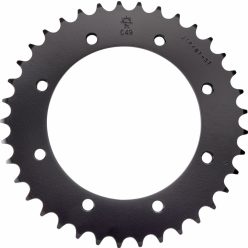Pinion spate JT Sprockets 37T oțel JTR487.37