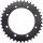 Pinion spate JT Sprockets 37T oțel JTR487.37