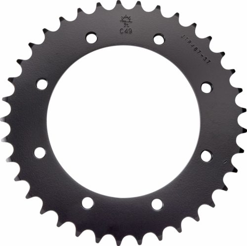 Pinion spate JT Sprockets 37T oțel JTR487.37