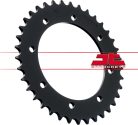 Pinion spate JT Sprockets 37T oțel JTR487.37