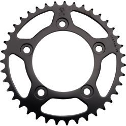 Pinion spate JT Sprockets 39T oțel JTR746.39