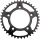 Pinion spate JT Sprockets 39T oțel JTR746.39