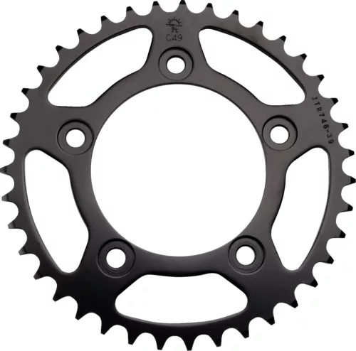 Pinion spate JT Sprockets 39T oțel JTR746.39