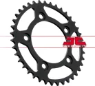 Pinion spate JT Sprockets 39T oțel JTR746.39