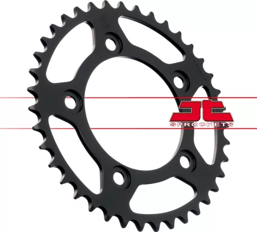 Pinion spate JT Sprockets 39T oțel JTR746.39