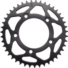 Pinion spate JT Sprockets 43T oțel JTR746.43
