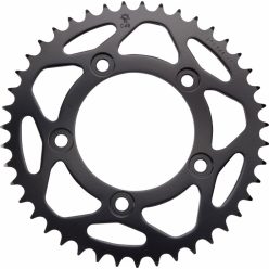 Sprocket Rear 43T 520 Jtr746.43