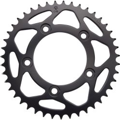 Pinion spate JT Sprockets 43T oțel JTR746.43