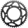 Pinion spate JT Sprockets 43T oțel JTR746.43
