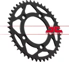 Pinion spate JT Sprockets 43T oțel JTR746.43