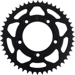 Pinion spate JT Sprockets 48T oțel JTR746.48