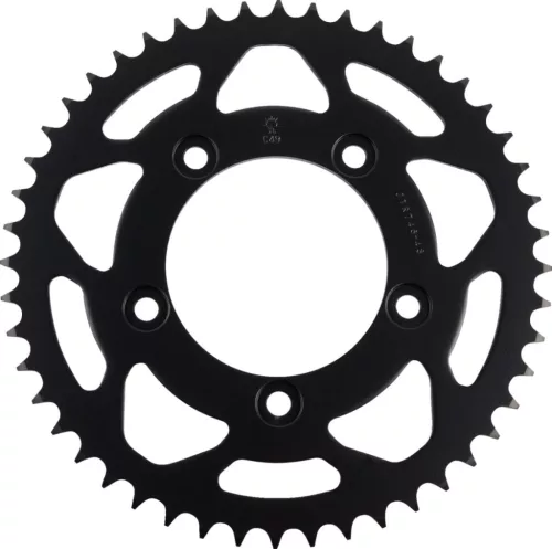 Pinion spate JT Sprockets 48T oțel JTR746.48