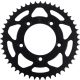 Jt Sprockets Pinion Spate 48T 520 Jtr746-48