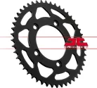 Pinion spate JT Sprockets 48T oțel JTR746.48