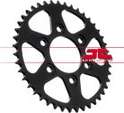 JTR765-43-PINION-SPATE