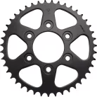 Pinion spate JT Sprockets 43T oțel JTR766.43