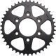 Jt Sprockets Pinion Spate 43T 530 Jtr766-43