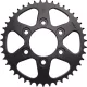 Pinion spate JT Sprockets 43T oțel JTR766.43