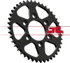 Jt Sprockets Pinion Spate 43T 530 Jtr766-43