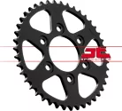 Pinion spate JT Sprockets 43T oțel JTR766.43