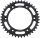 Jt Sprockets Pinion Spate 40T 520 Sc Jtr897-40Sc