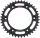 Pinion spate JT Sprockets 40T oțel JTR897.40SC
