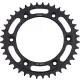 Pinion spate JT Sprockets 40T oțel JTR897.40SC