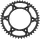 Pinion spate JT Sprockets 45T oțel JTR897.45SC