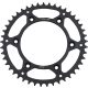 Sprocket Rear 45T 520 Sc Jtr897.45Sc