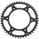 Pinion spate JT Sprockets 45T oțel JTR897.45SC