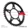 Pinion spate JT Sprockets 42T oțel JTR1331.42ZBK