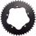 Jt Sprockets Pinion Spate 45T 525 Jtr752-45