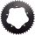 Pinion spate JT Sprockets 45T oțel JTR752.45