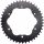 Pinion spate JT Sprockets 43T oțel JTR761.43
