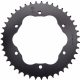 Sprocket Rear 43T 525 Jtr761.43