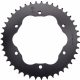 Pinion spate JT Sprockets 43T oțel JTR761.43