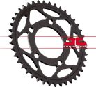 Jt Sprockets Pinion Spate 42T 520 Jtr2012-42