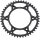 Pinion spate JT Sprockets 45T oțel JTR210.45SC