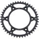 Jt Sprockets Pinion Spate 45T 520 Sc Jtr210-45Sc