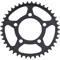 Sprocket Rear 41T 520 Jtr1225.41